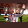 Profilbild von pedro gonzales 🏴