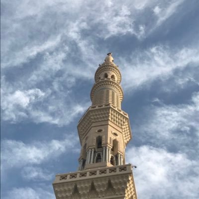 riwaa_s's profile picture