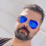 Profilbild von مرتضى شبيب