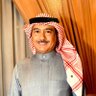 Profilbild von د.خليل ملا يوسف