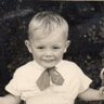 David Martin (Raffles)'s profile picture