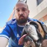 Christian's profile picture