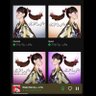 三ツ矢の仔馬's profile picture