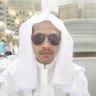 Фото профиля *تركي توصيف*