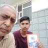 Profilbild von Rajpal