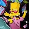 Profilbild von Troo-Toonchi