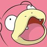 Фото профиля mOY the Slowpoke