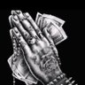 ⱧɄ₥฿ⱠɆ👑's profile picture