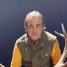 José Carlos Aguilar's profile picture