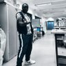 Man-Sel profil fotoğrafı