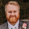 James Currie's profile picture