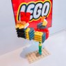 Profilbild von RR LEGO@レゴマスターズJAPAN2🥈