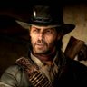 Yacine YGamer's profile picture