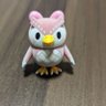 しもっち☆ 的头像