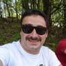Profilbild von supernelle