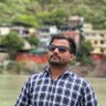 Profilbild von Advocate Shyam Brij Yadav