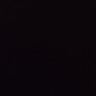 Rohit's profile picture