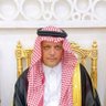 د. ماضي الدلبحي 的头像