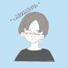 すーちゃん profil fotoğrafı