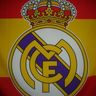 Luis D. Zumbado's profile picture