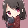 Фото профиля ほしにゃん♡りぷ