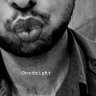 Ashregles's profile picture