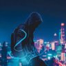 Фото профиля focusme