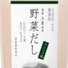 ペロリンコ 的头像