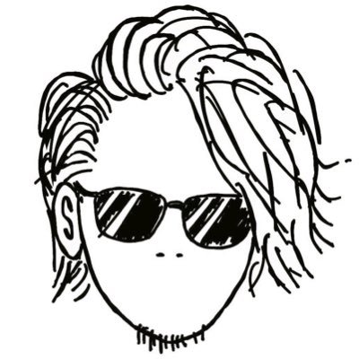 ryu9zap's profile picture