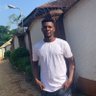 Profilbild von Emmanuel Evidence
