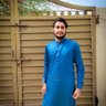 Abdullah Awan🇵🇰🇵🇰 的头像