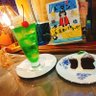 Фото профиля tea time room（仲さん）