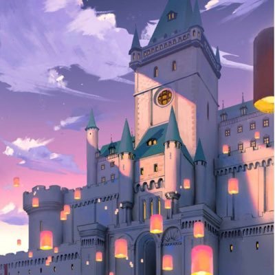 ABookCastle's profile picture