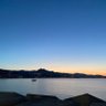 Фото профиля arietedemalaga