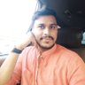 Kumar Keshav 的头像
