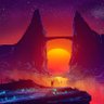 Andrew Ballard 的头像