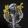 Фото профиля motoやん