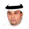 ابوعمار profil fotoğrafı