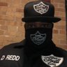 D-REDD aka Trill Redd 的头像