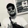 Profilbild von Dan Hodgkins