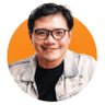 robertbob24's profile picture