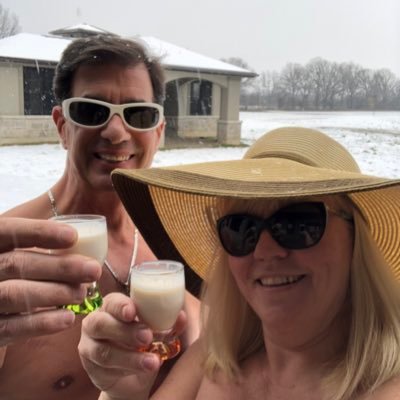 our_journey🇨🇦's profile picture