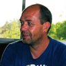 Profilbild von Roar Gundersen