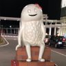 くきわかめ's profile picture