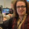 Souad Rodi's profile picture