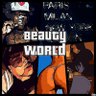 Beauty World's profile picture