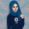 Shahidarafi profil fotoğrafı