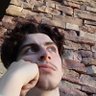 Sir Shmeegithan profil fotoğrafı
