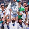 خالد.'s profile picture