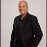 Profilbild von Nir Balkirsh